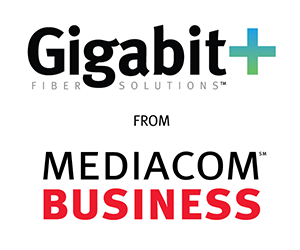 Mediacom Gigabit +