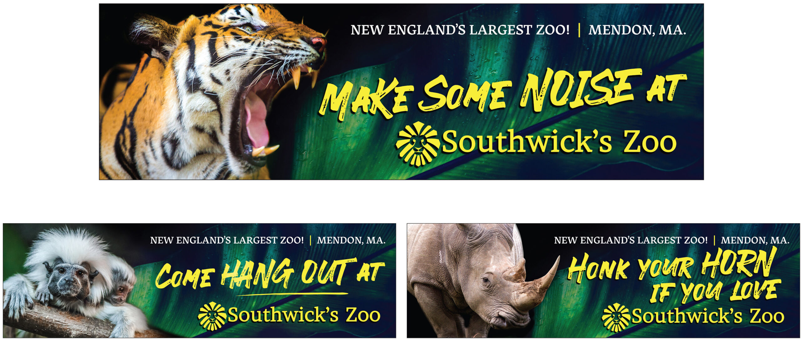 SouthwicksZoo-Billboards SouthwicksZoo-Billboards